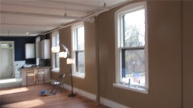 Building Photo - 775 Park Ave