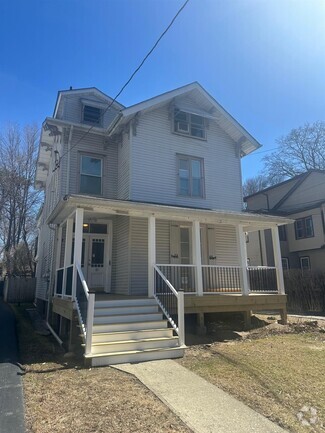 Building Photo - 81 Carroll St