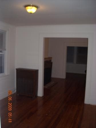 Building Photo - 20 Clinton Terrace
