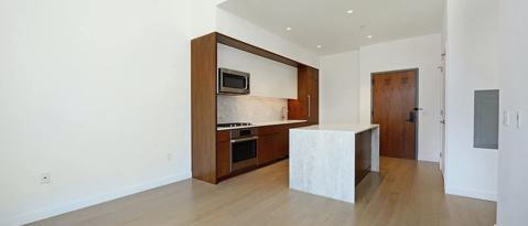 Foto del edificio - 75 Park Ln S