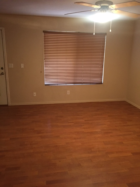 Foto del edificio - 2950 N Alvernon Way