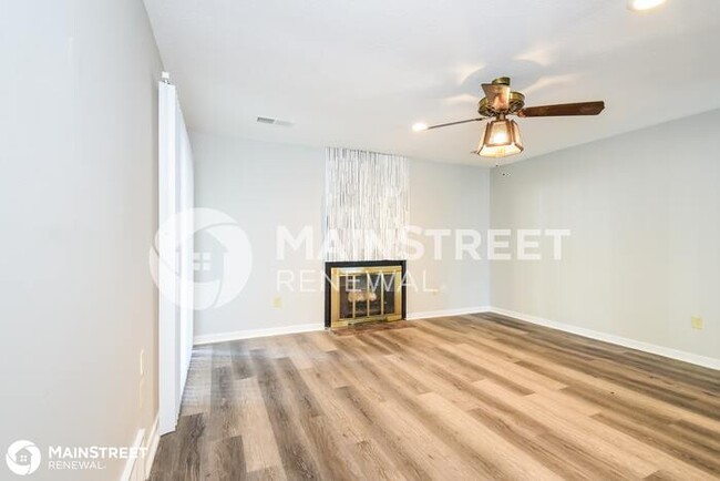 Building Photo - 5825 Lynnfield Cv, Memphis, TN 38119