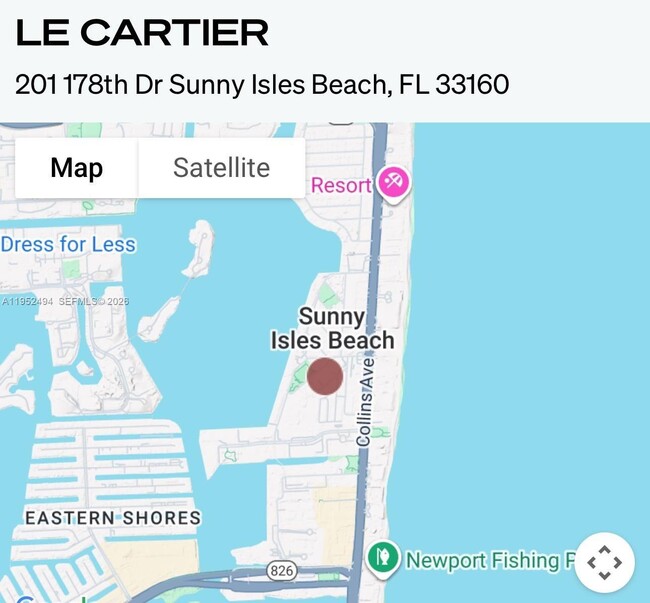 Building Photo - 201 178th Dr