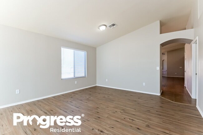 Building Photo - 6694 W Capetown Way