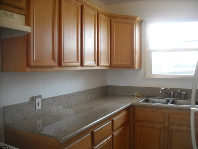 Foto del edificio - 3416 Pearl St