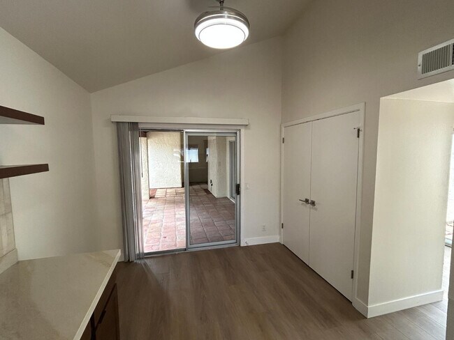 Foto del edificio - 11606 N 30th Ave