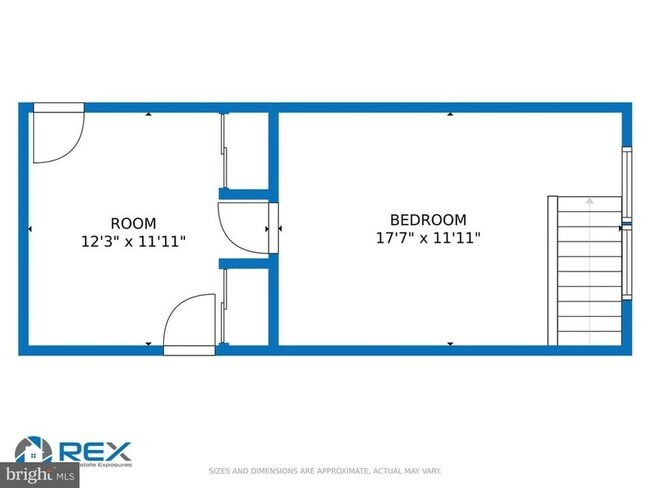 Foto del edificio - Recently renovated 3 bedroom with garage