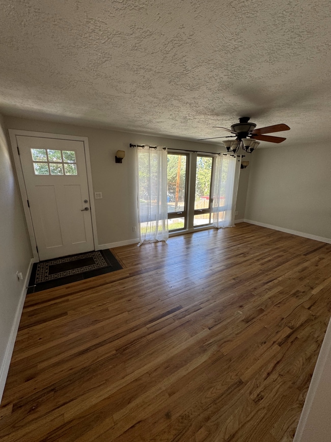 Building Photo - 6060 S Brian Way