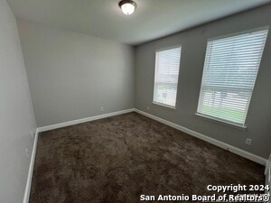 Foto del edificio - 1408 Kamryn Way