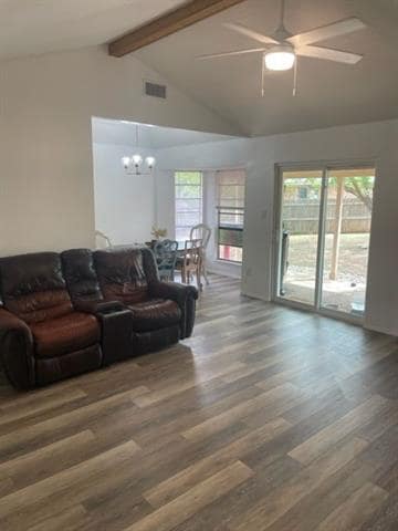 Building Photo - 18 Queen Ann's Lace