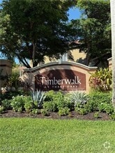 Building Photo - 9602 Roundstone Cir
