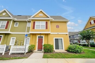 Building Photo - 2618 Lodi Cir