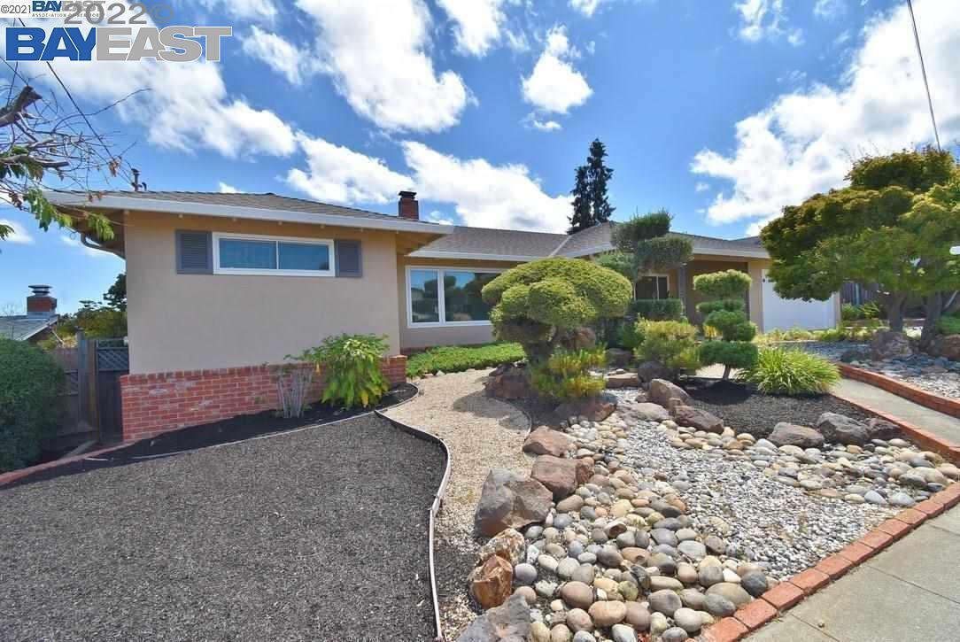 Primary Photo - 21650 Gail Dr