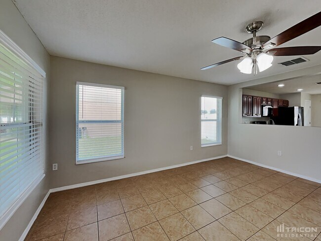Building Photo - 3503 Harlequin Dr