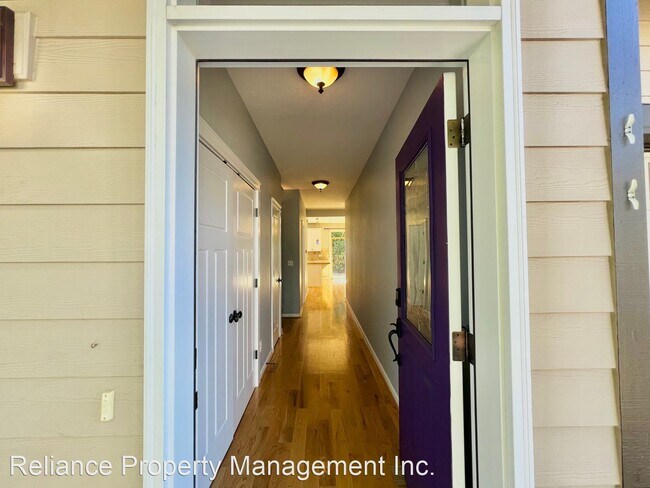 Building Photo - 3 br, 2.5 bath House - 18770 Rip Tide St.