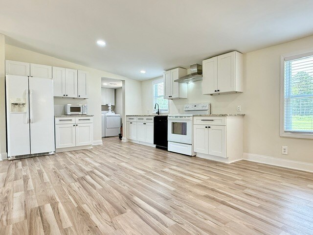 Foto del edificio - 2729 State Rd S-21-712