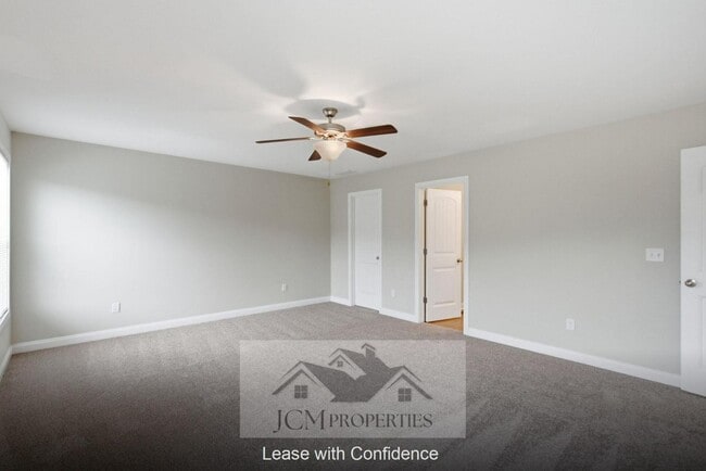Building Photo - 2844 Kearney Creek Ln