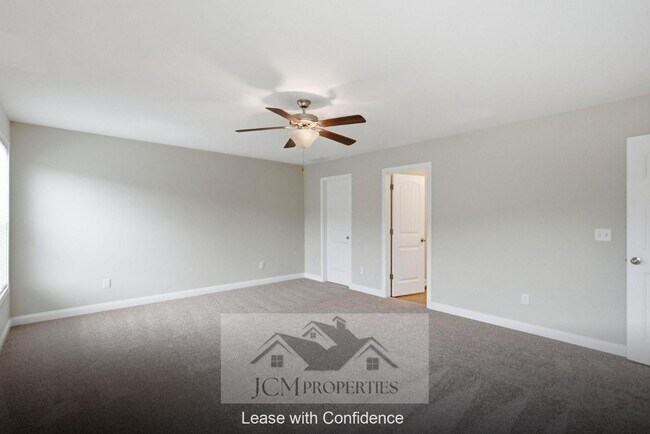 Foto del edificio - 2844 Kearney Creek Ln