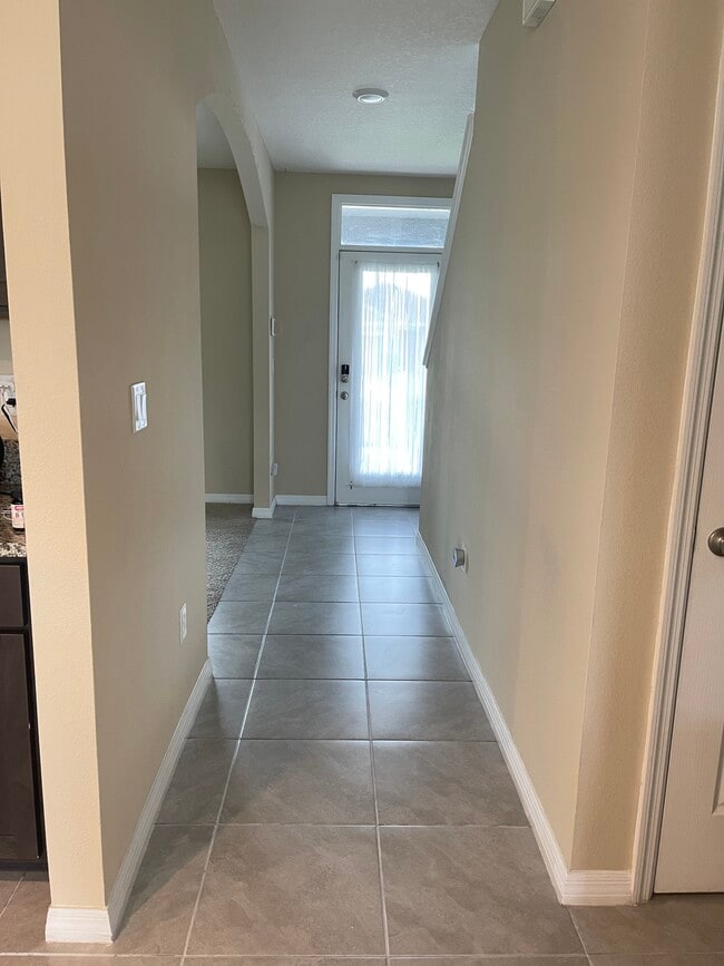 Building Photo - 9009 Tuscan Cypress St