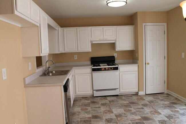 Foto del edificio - PRICE REDUCED!! LEASE PURCHASE! BAD CREDIT OK!!! (VIDEO TOUR)