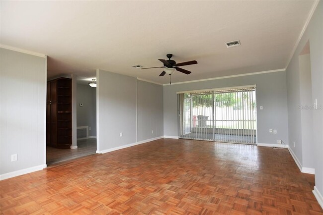 Building Photo - 4413 Rockledge Rd