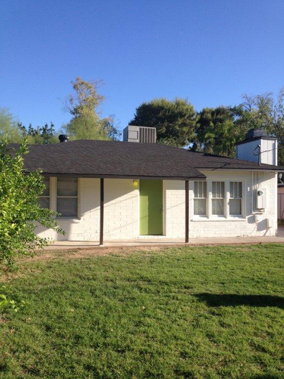 Primary Photo - 2729 E Sheridan St
