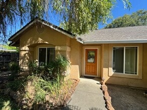 Building Photo - 2722 Garnet Ct