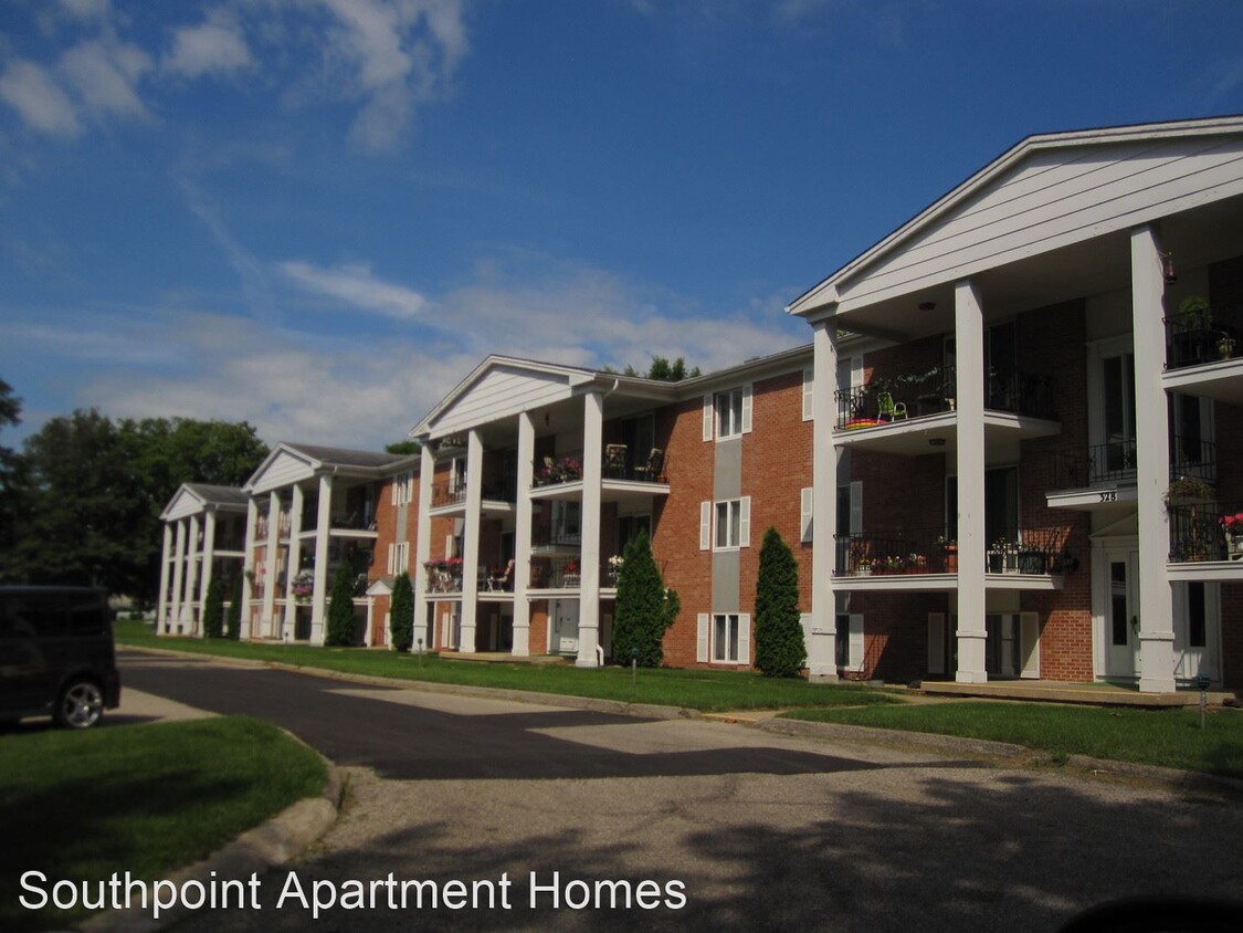 Foto principal - 308 Glencoe Ave