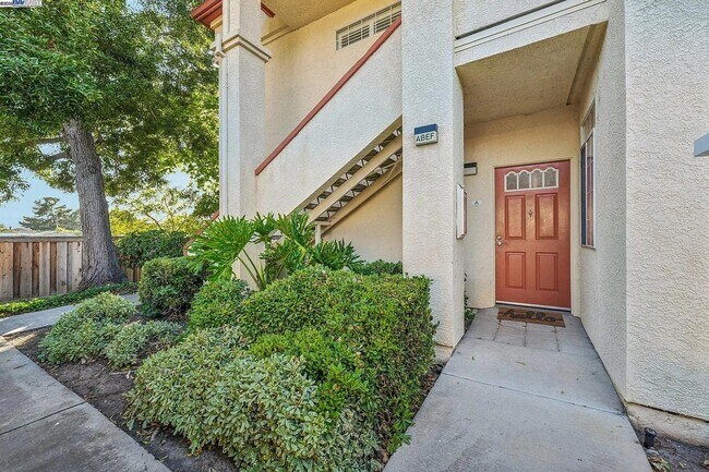 Foto del edificio - 7020 Stagecoach Rd