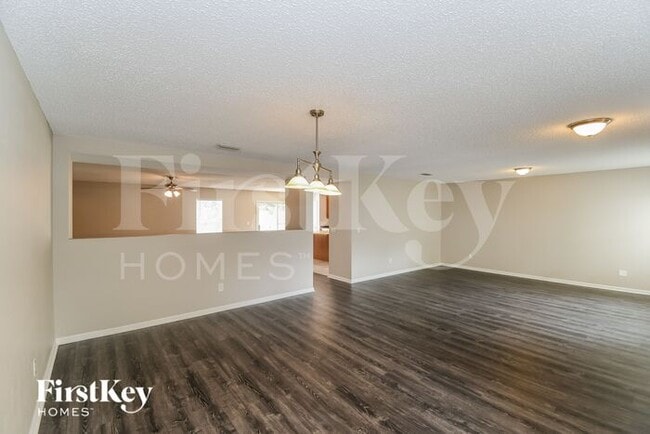 Foto del edificio - 11293 Martin Lakes Dr N