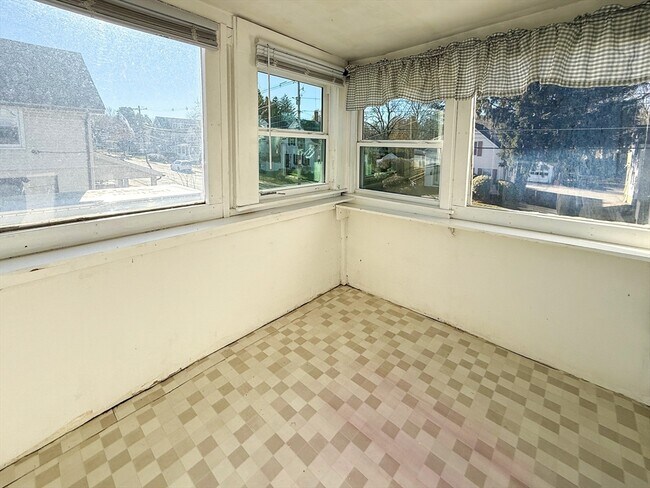 Foto del edificio - 258-260-260 Main St