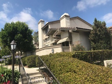 Foto del edificio - 9 Evening Breeze