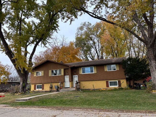 Foto del edificio - 1802 Martin St