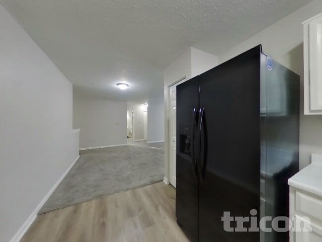 Foto del edificio - 1334 Grand Canyon Cir