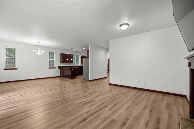 Foto del edificio - 18410 42nd Ave SE