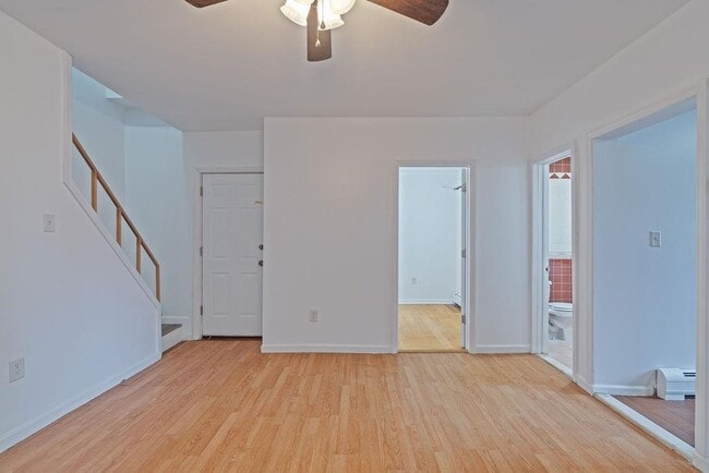 Foto del edificio - 337 Summit Ave