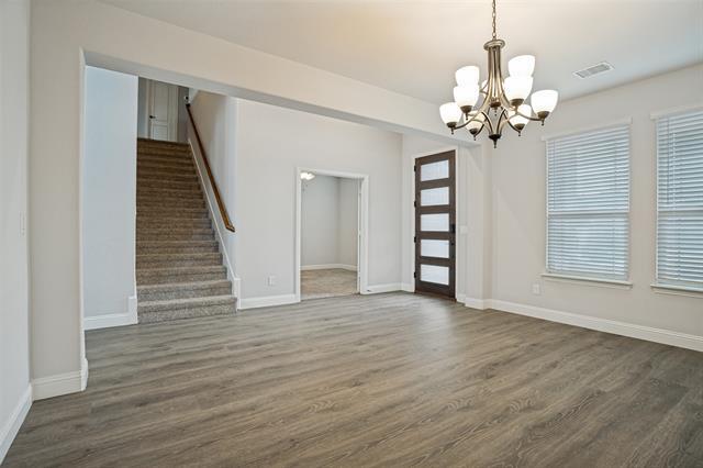 Foto del edificio - 812 Woodview Ct