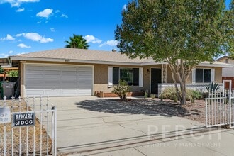 Building Photo - 41344 Mayberry Ave