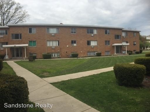 Building Photo - 2809 W Erie Ave