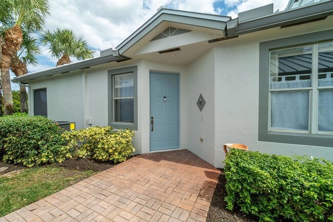 Building Photo - 115 Coconut Key Ln