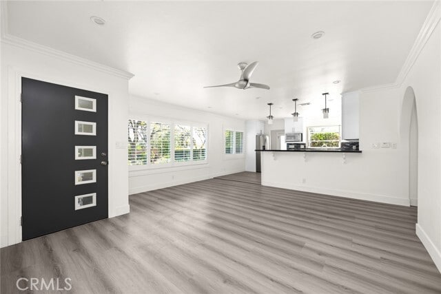 Building Photo - 647 W Montecito Ave