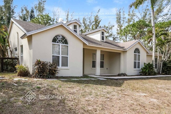 Building Photo - 13252 78th Pl N