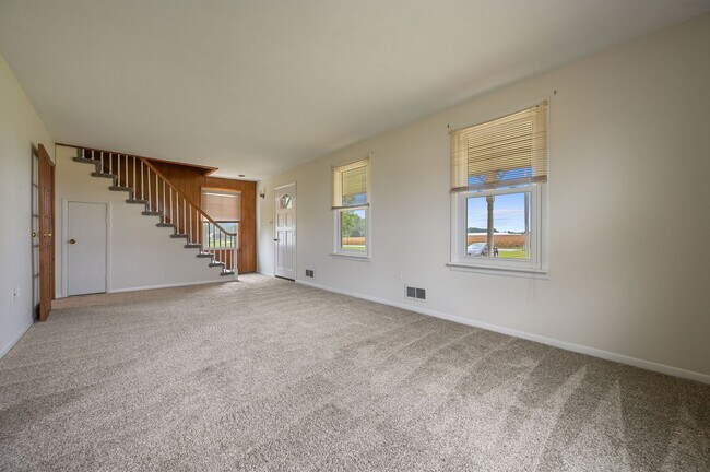 Foto del edificio - 1658 Fast Landing Rd