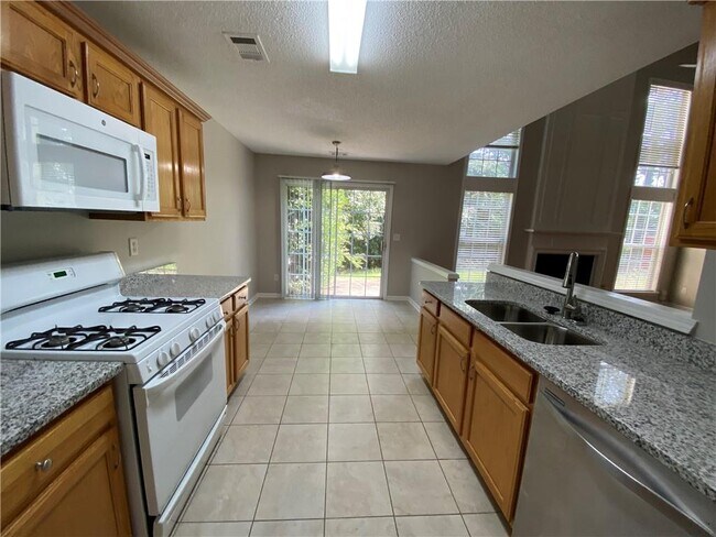 Building Photo - 185 Lembeth Ct