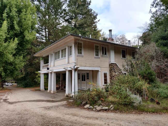 Building Photo - 6745 Hwy 9
