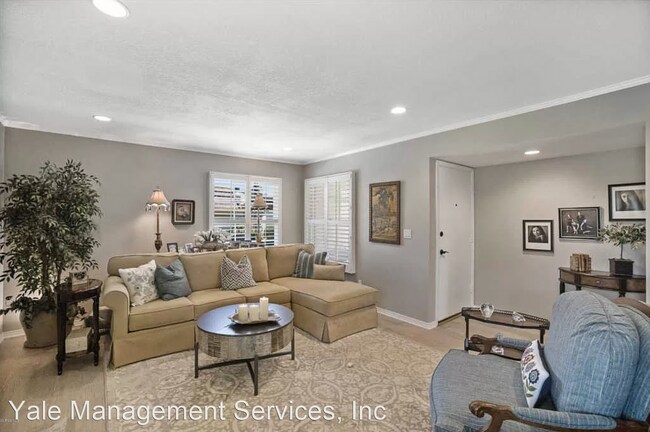 Foto del edificio - 2 br, 2 bath House - 4124 Lake Harbor