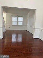 Building Photo - 1914 Meadowgate Ct