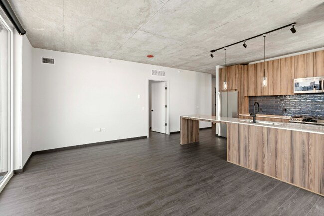 Foto del edificio - 153 N Ashland Ave