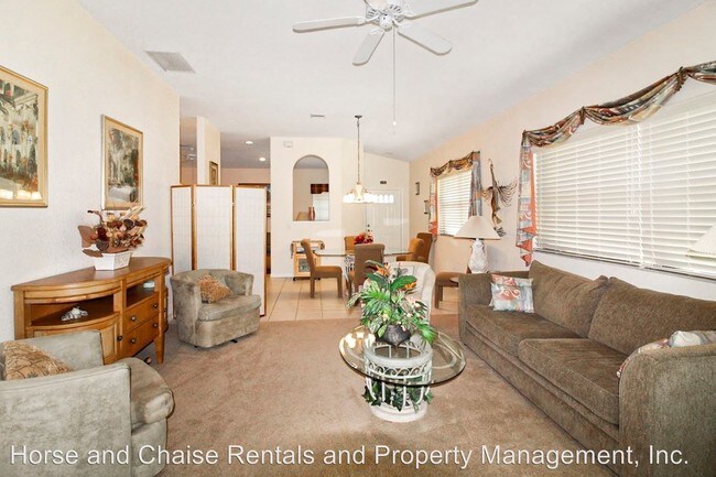 Foto del edificio - 4522 Cancello Grande Ave