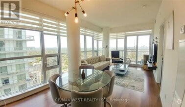 Building Photo - 2603-89-3289 Dunfield Ave